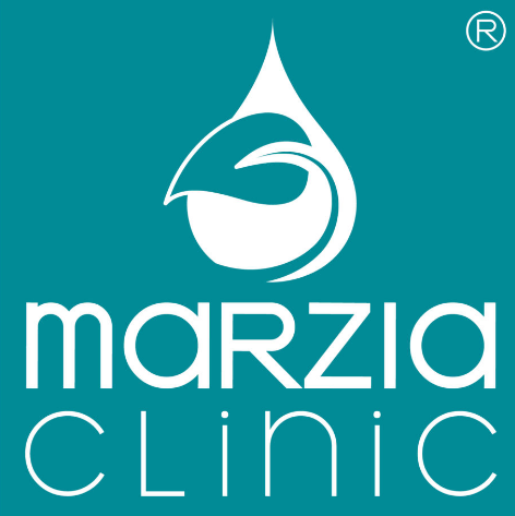 Skincare: Introducing Marzia Cosmetics