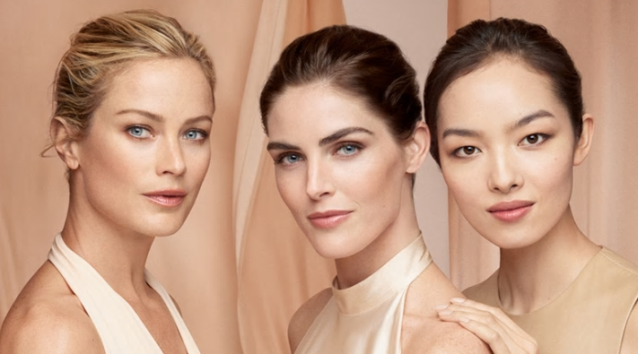 How coronavirus is affecting the beauty industry worldwide