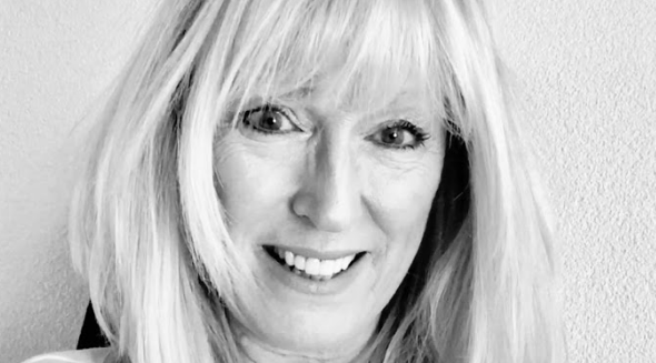Janette Gladstone-Watts