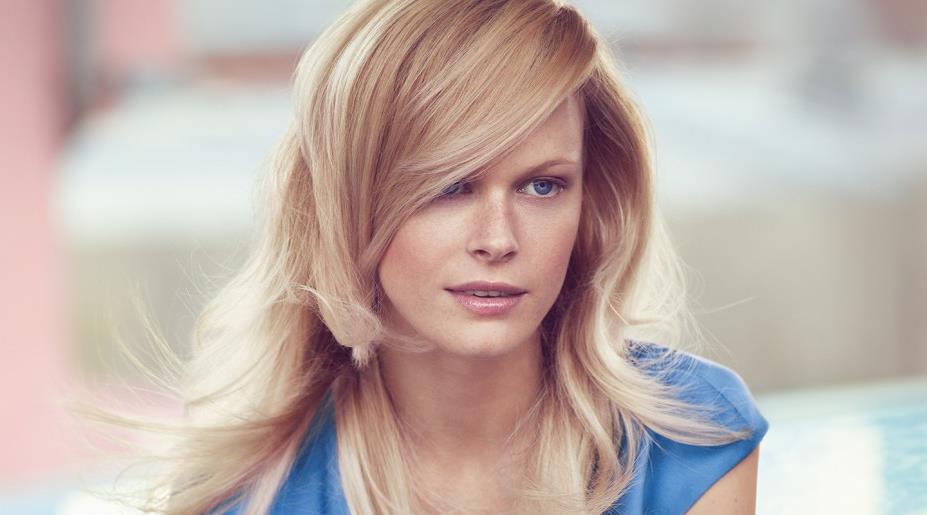 Ask the expert: Five Simple Ways to Attract New Clients to Your Salon