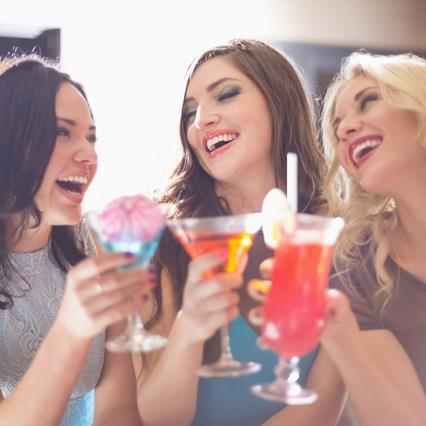 Why Client Events are Vital to Your Salon Marketing
