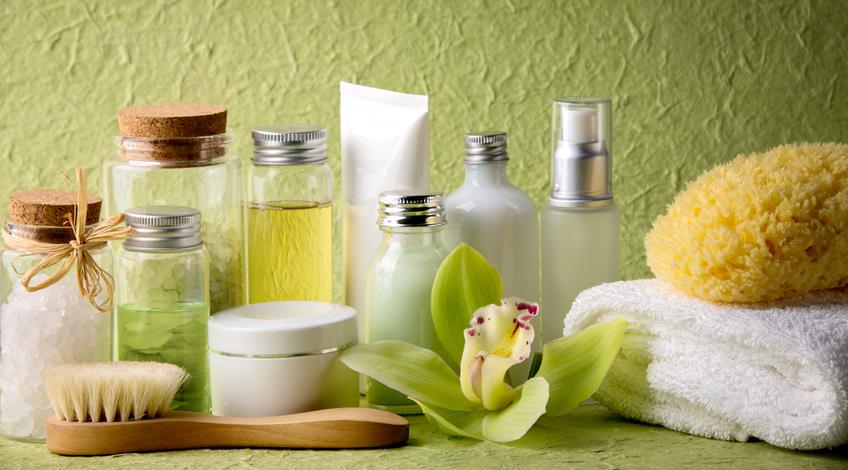 Due To a Spiraling Demand by Millennials, The Global Market for Vegan Cosmetics Will Be Worth $20.8 Billion by 2025