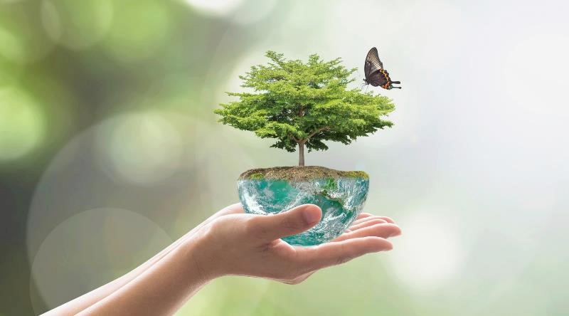  L’Oréal, Henkel, Lvmh, Natura &Co, and Unilever has joined forces to form a new beauty consortium