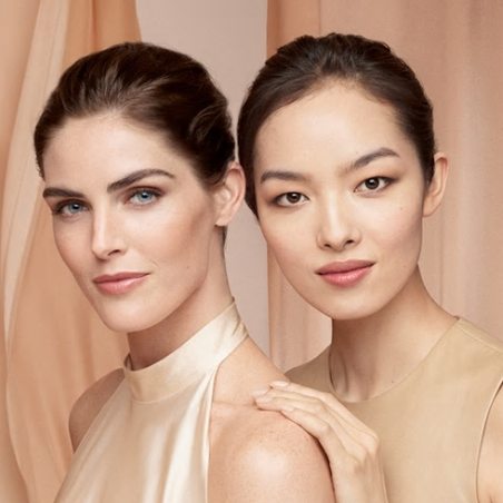 How coronavirus is affecting the beauty industry worldwide
