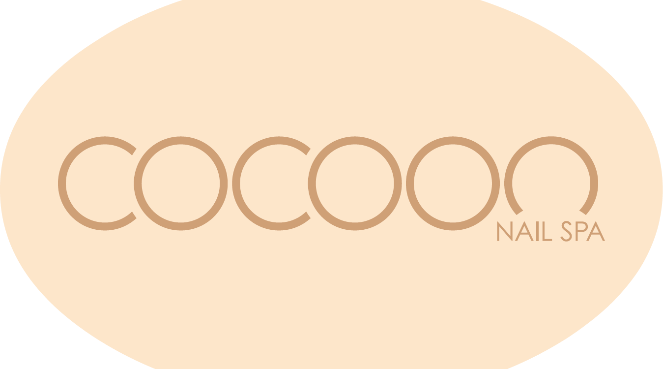 NAIL TECHNICIAN AND NAIL ARTIST