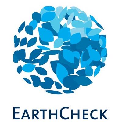 Following many resorts around the world, Resense is the next one to partner with EarthCheck to transform wellness tourism