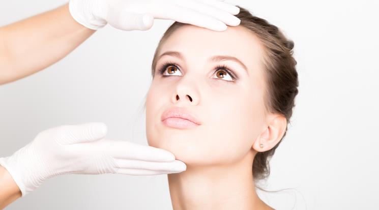 UK Government launches aesthetics consumer safety campaign