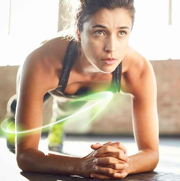 Guest blog: where to invest in fitness for your spa this year