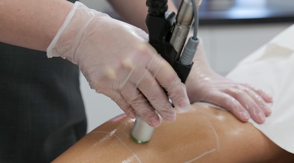 Lynton launches new technology in partnership with Deka