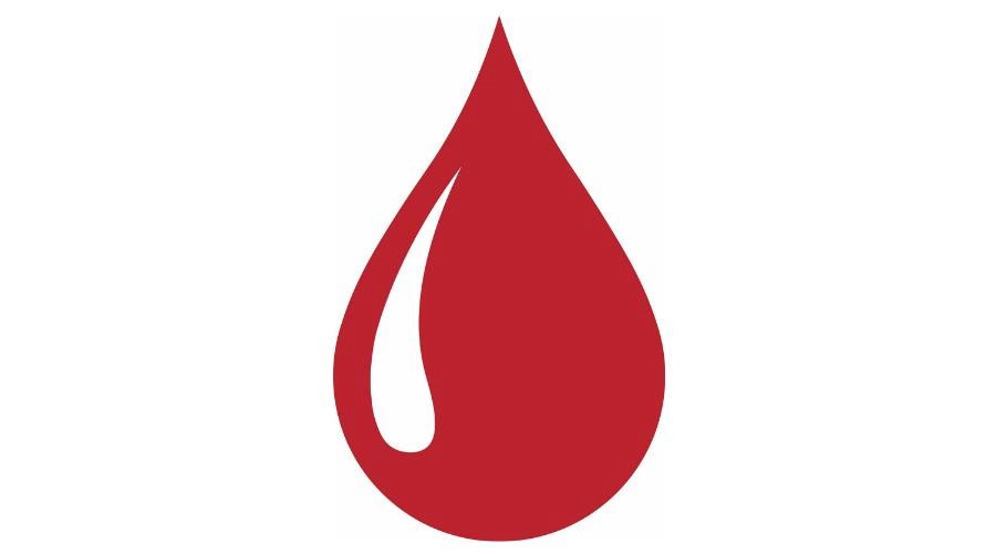 Is Platelet-Rich Fibrin better than Platelet-Rich Plasma for skin-rejuvenation?