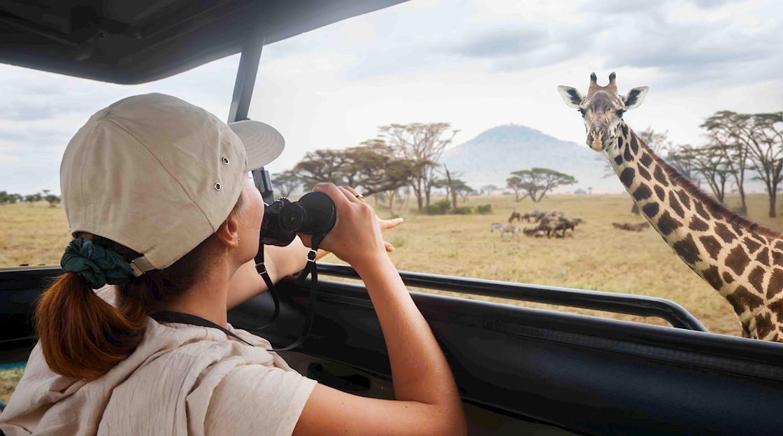 BAAPS raises concerns over “surgical safaris”