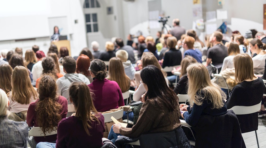 Educational line-up for MiA's new consumer event announced