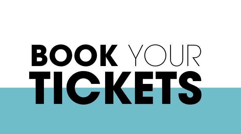 The first Aesthetic show of 2021 - are you ready?