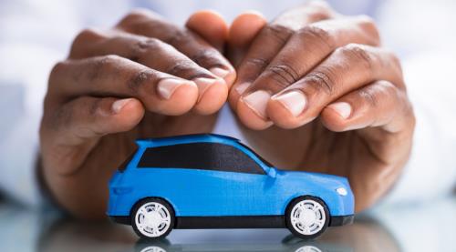 Nurses no longer cheapest car users to insure