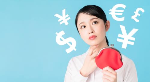 Patients place more importance on price than safety says Allergan survey 