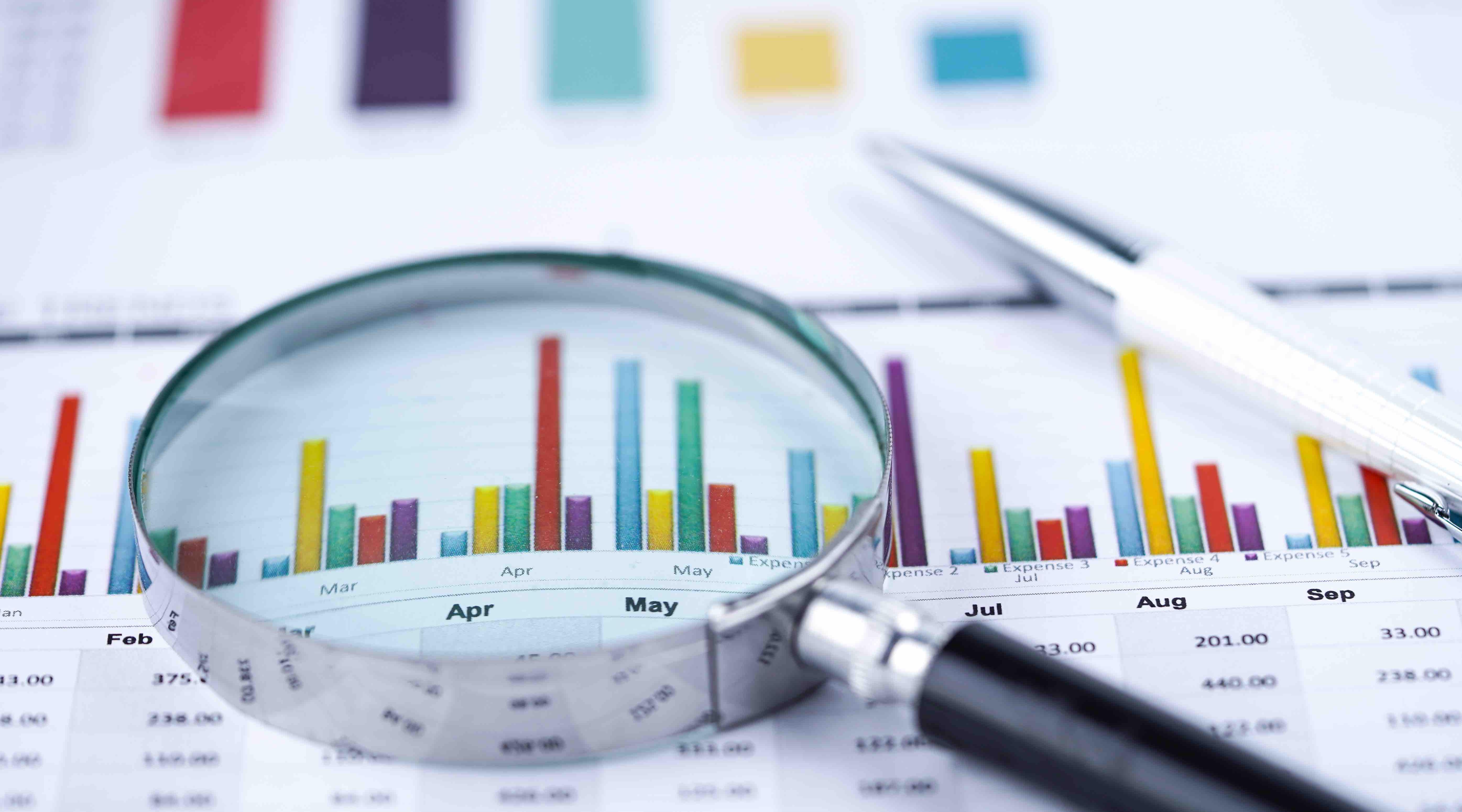 BCAM Audit