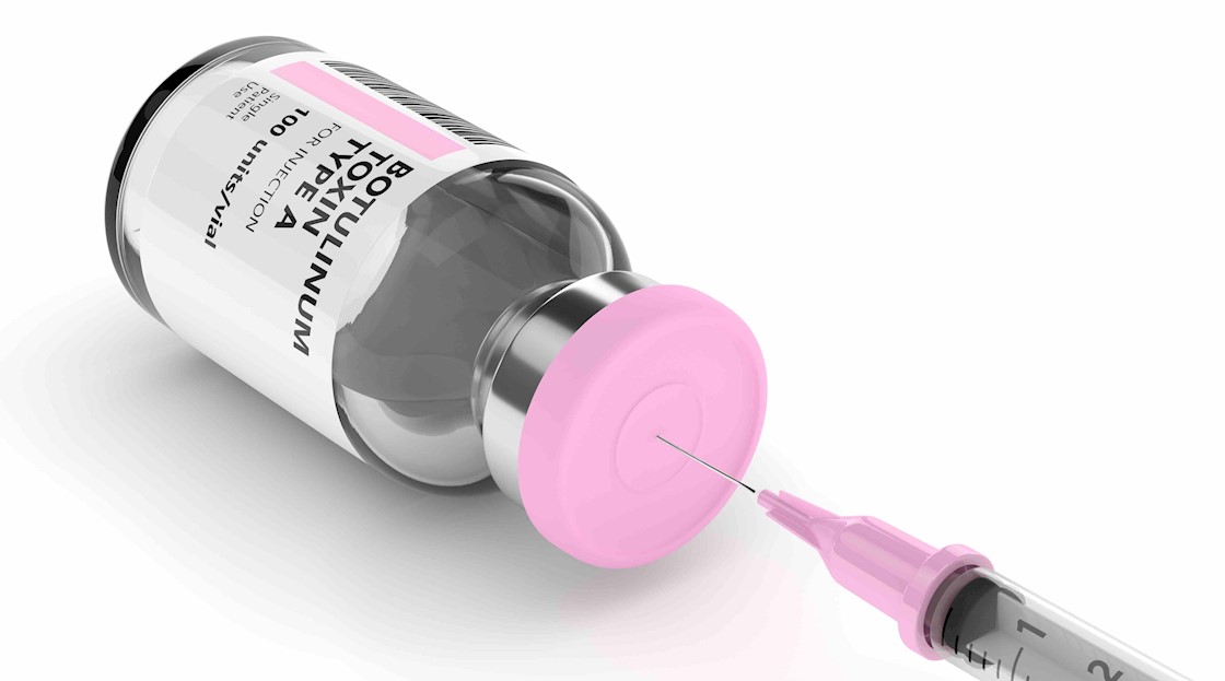 30 years of botulinum toxin – what's changed?
