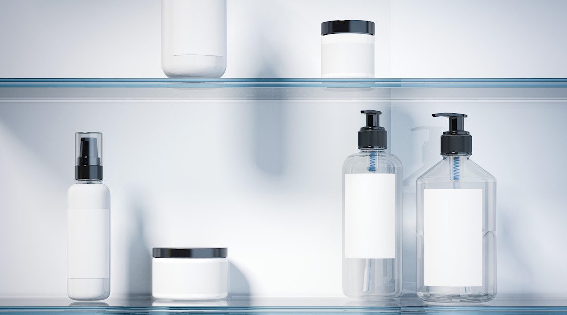 AM Upskills: Treating patients with acids 