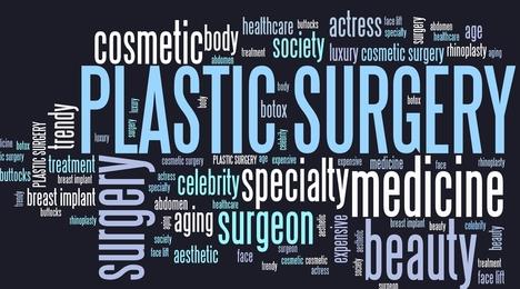 The Aesthetic Society Unveils 2019 Plastic Surgery Predictions