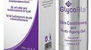 5 Squirrels introduces GlycoAla 