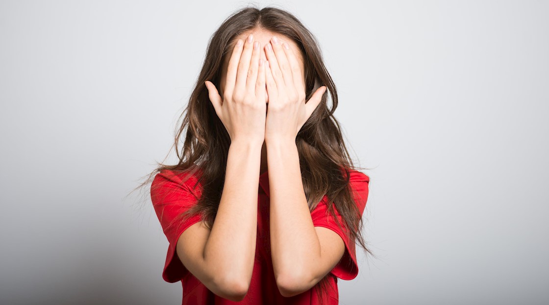“Skinxiety” phenomenon coined by BCAM president Dr Uliana Gout