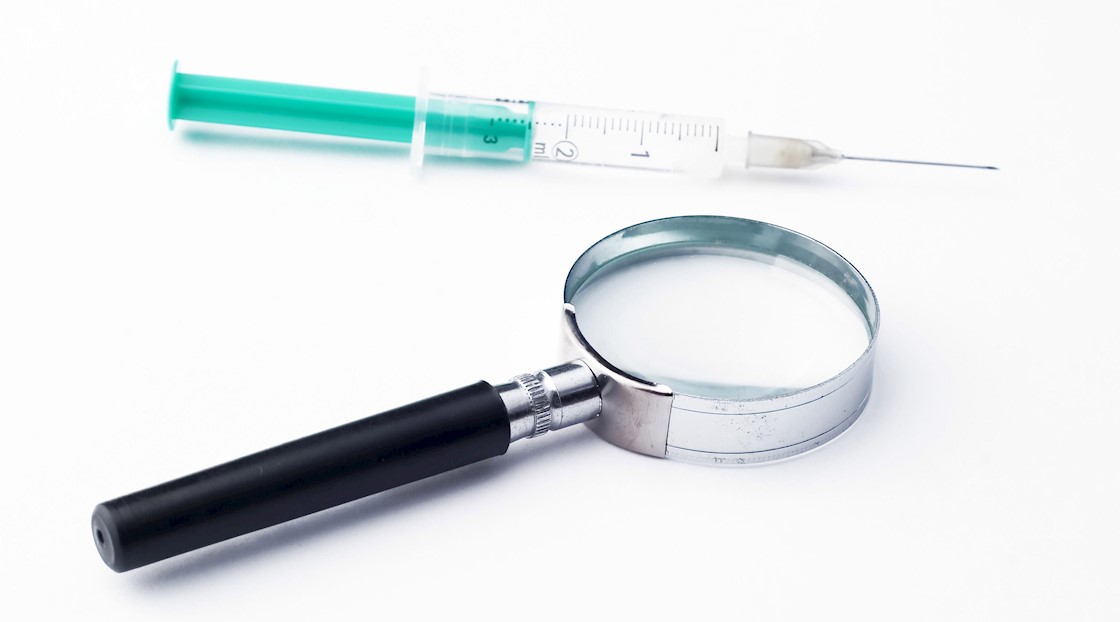 Multiple Milton Keynes beauty clinics caught offering underage injectables