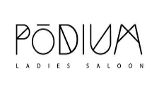 Senior Hairstylist