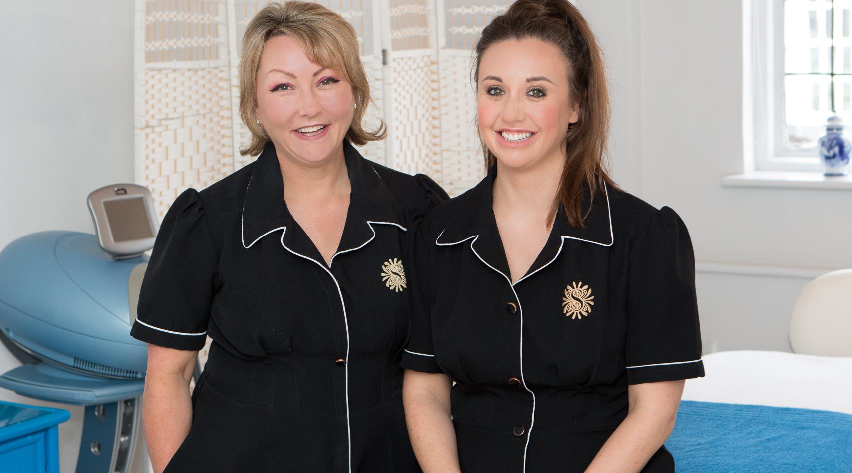 St Albans based The Skin to Love Clinic Celebrates its 6th Birthday 