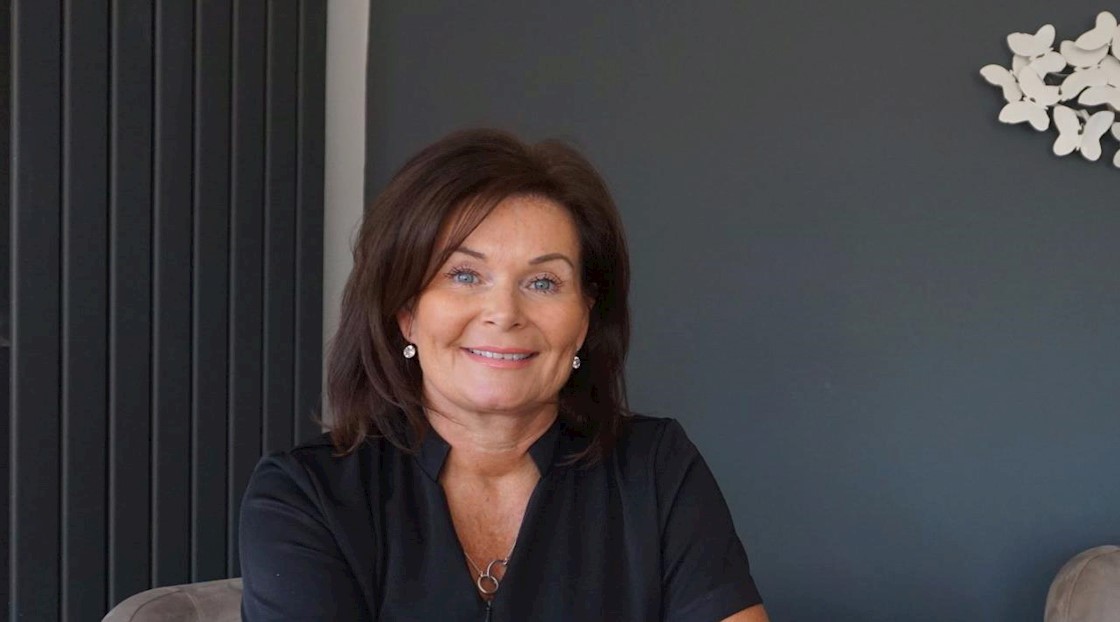 Aesthetic Nurse Software records more than £25m in revenue for UK aesthetic clinics 