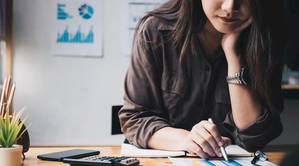 Small businesses struggle to grow as costs increase