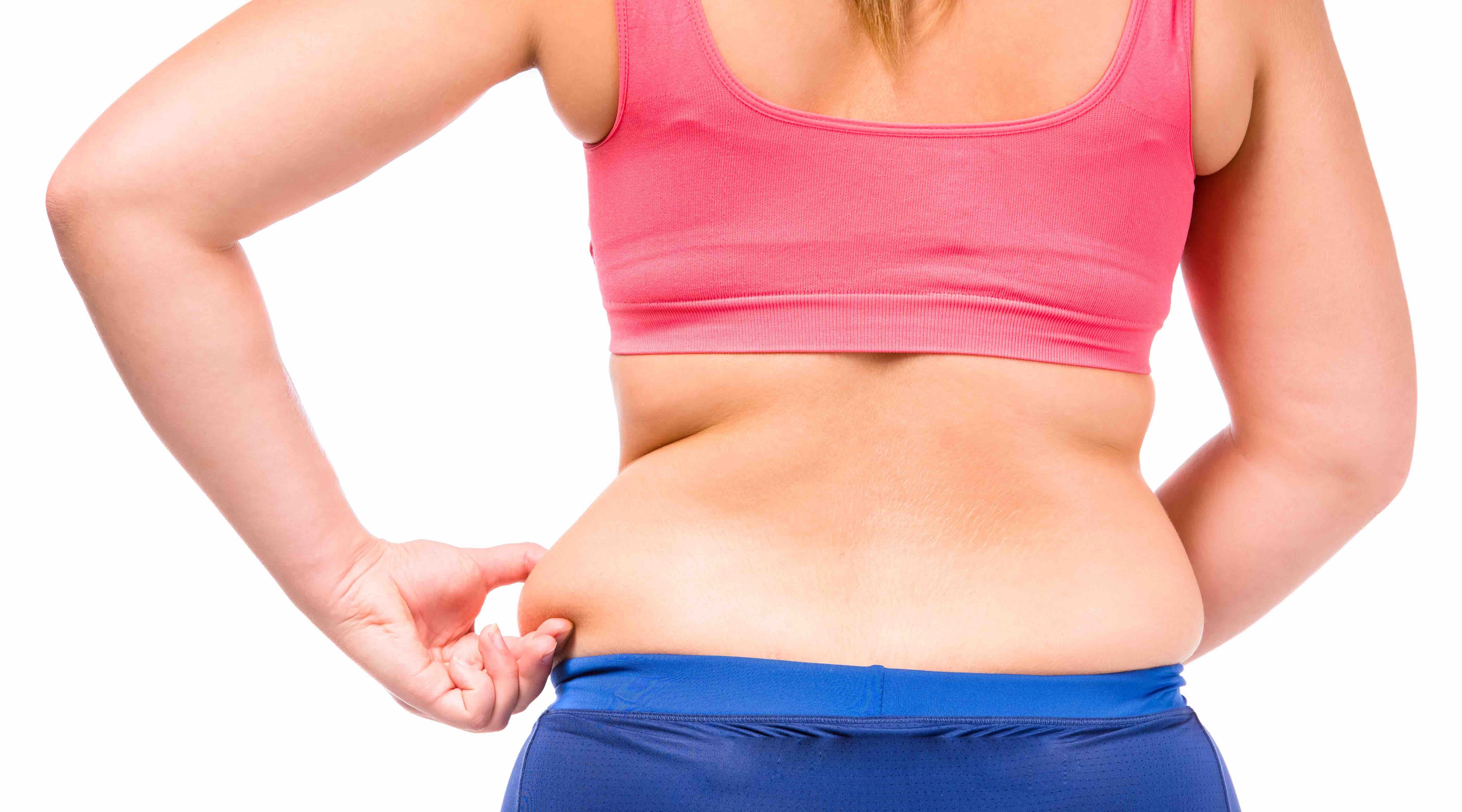 Unflattering photos are the main trigger for wanting to change body shape, SculpSure survey show