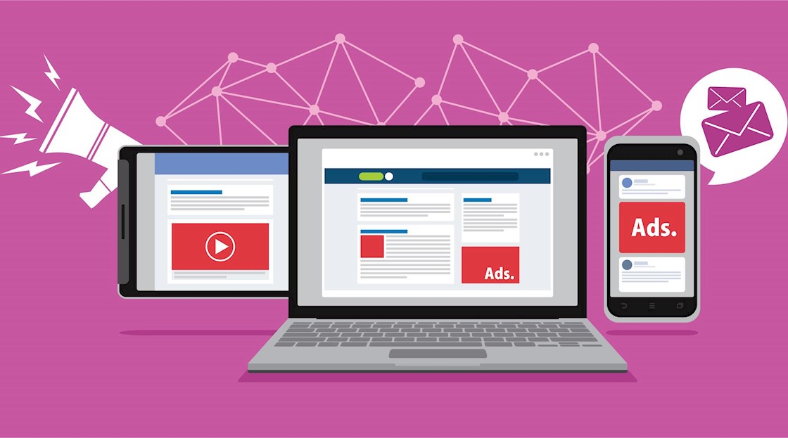 "No excuse for illegal ads" - CAP releases bitesize series on ad rules for cosmetic industry