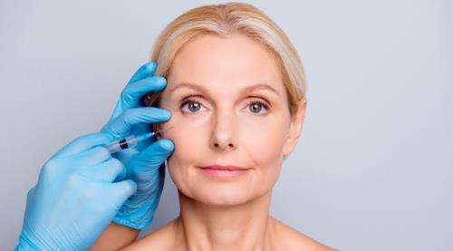 Don’t miss our session on the Mid Face at Aesthetic Medicine North with Drs Lee Walker and Raul Cetto 