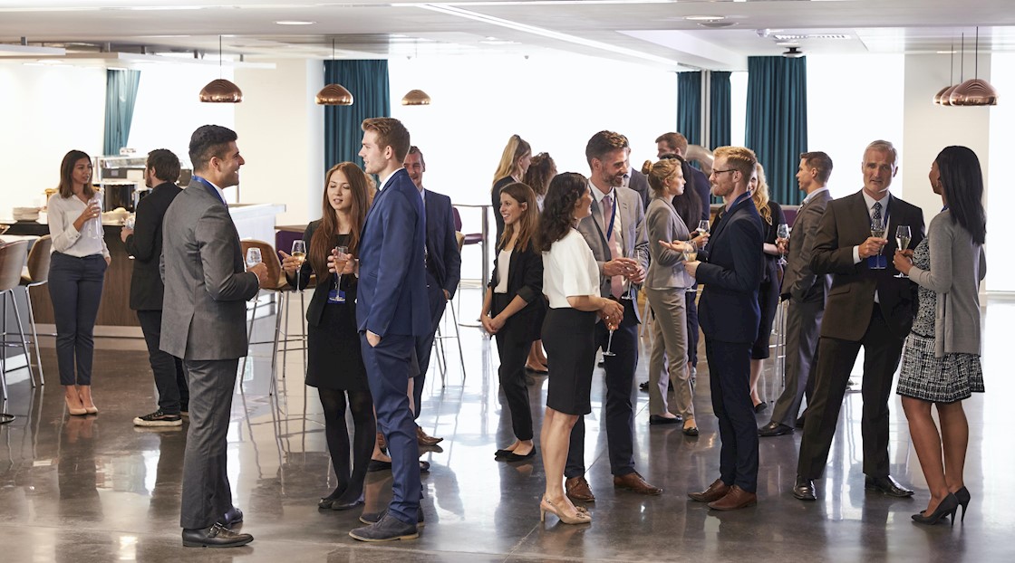 Acquisition Aesthetics to host networking event in Newcastle