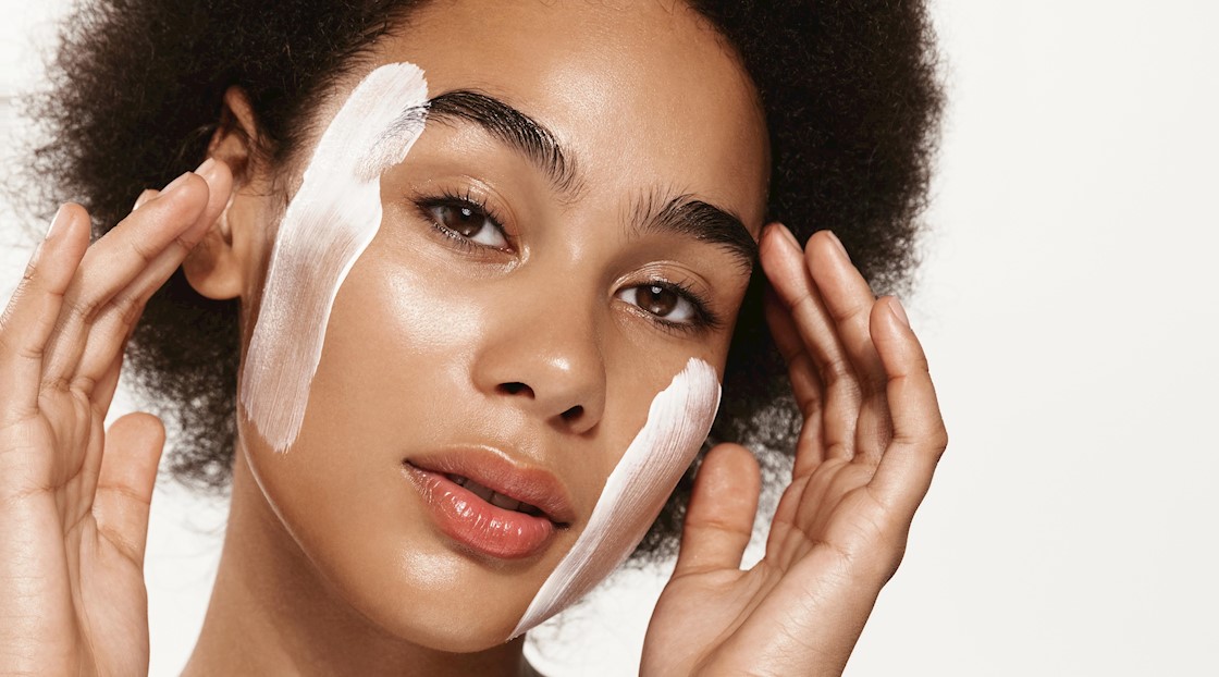Global skincare market predicted to generate revenue of £216.6 billion by 2031