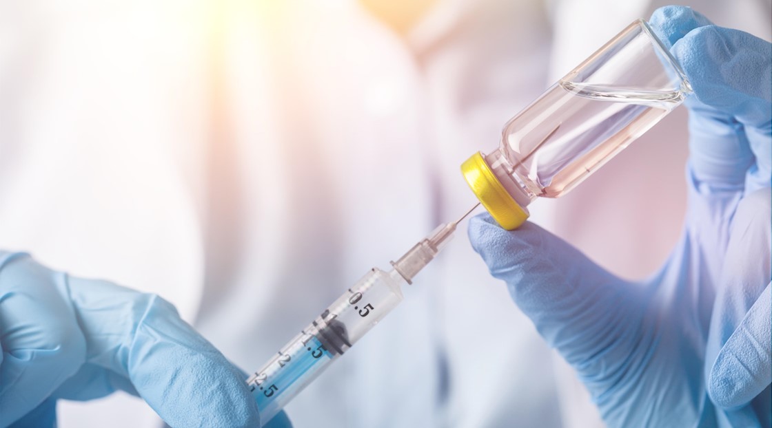 Less than one third of cosmetic injections in the UK are performed by doctors