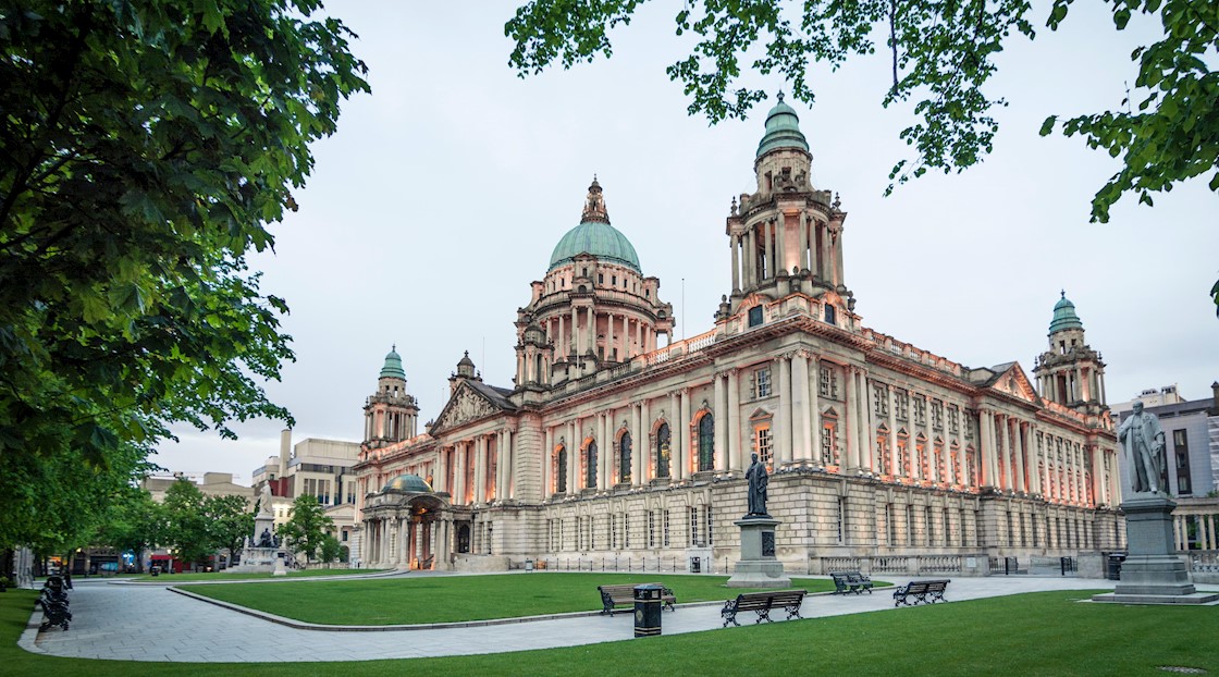 Northern Irish minister of health says there are ‘no plans’ to introduce legislation for the aesthetics industry