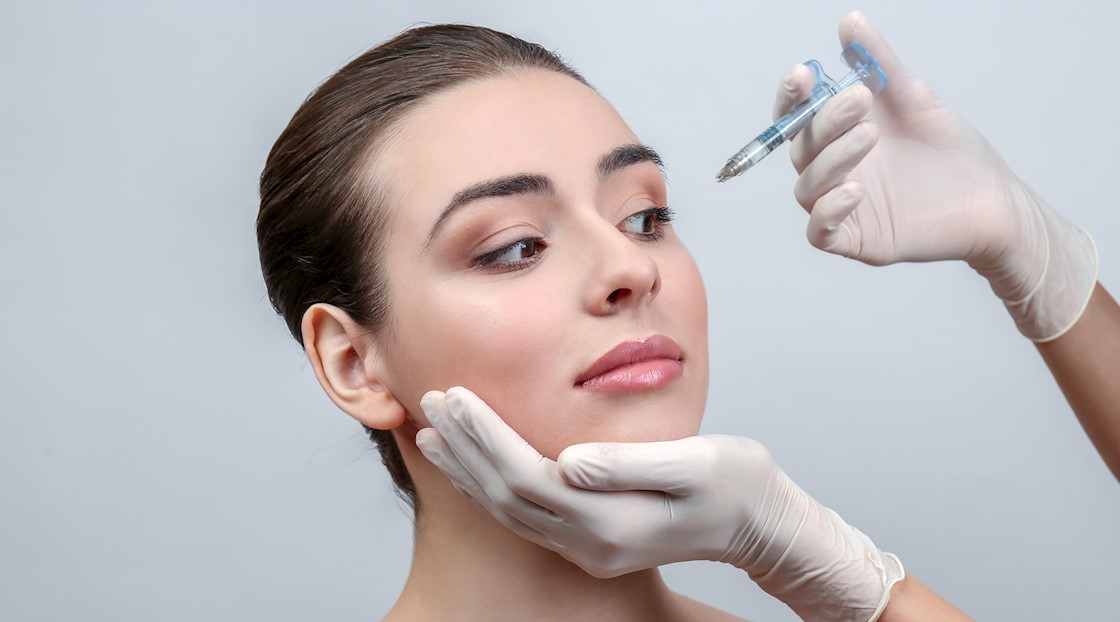 Evolus announces expansion into US dermal filler market with Evolysse
