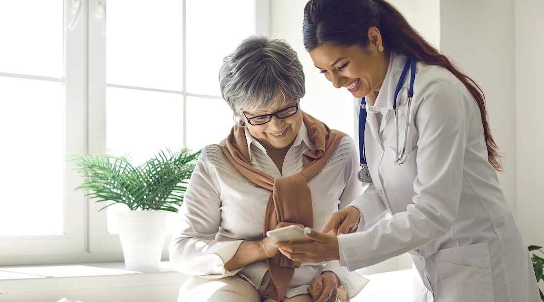 Allergan Aesthetics launches new consultation app