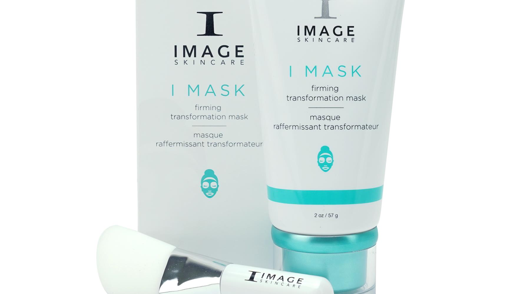Image Skincare focusses on ‘power masking’