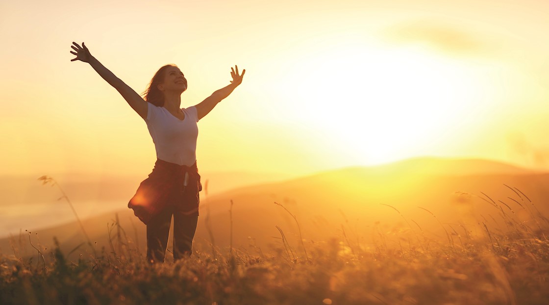 Protecting your mental health in covid-19 times