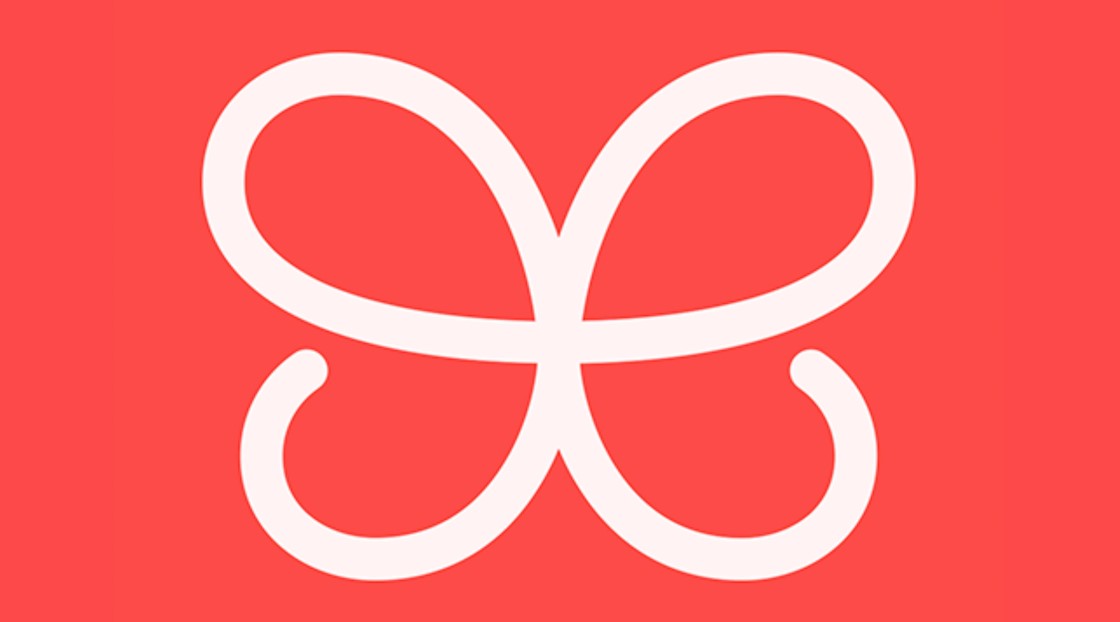 Evolus, Inc. launches Nuceiva® in Germany and Austria