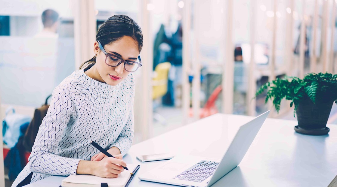 Making your services stand out from the crowd