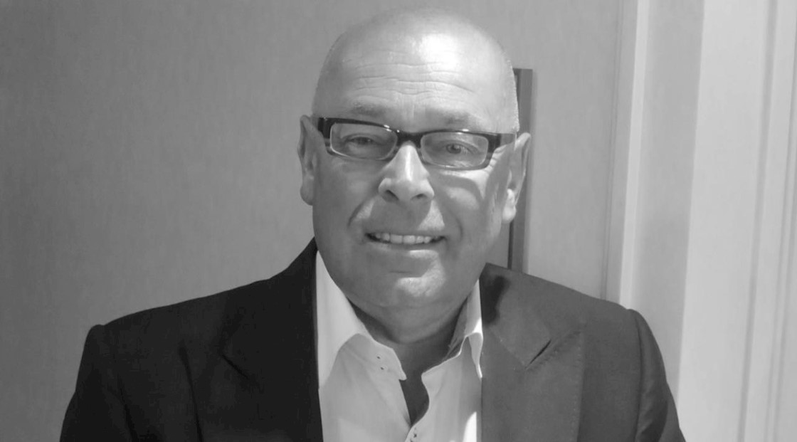 BABTAC and CIBTAC appoint new board member