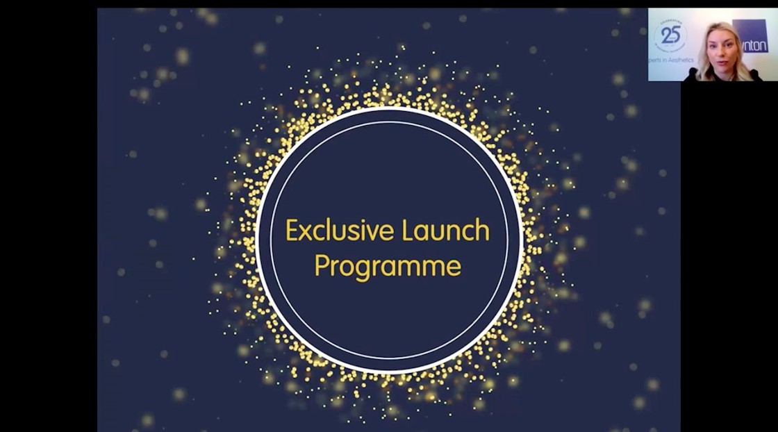 How to deliver a gold-standard product launch in 2022