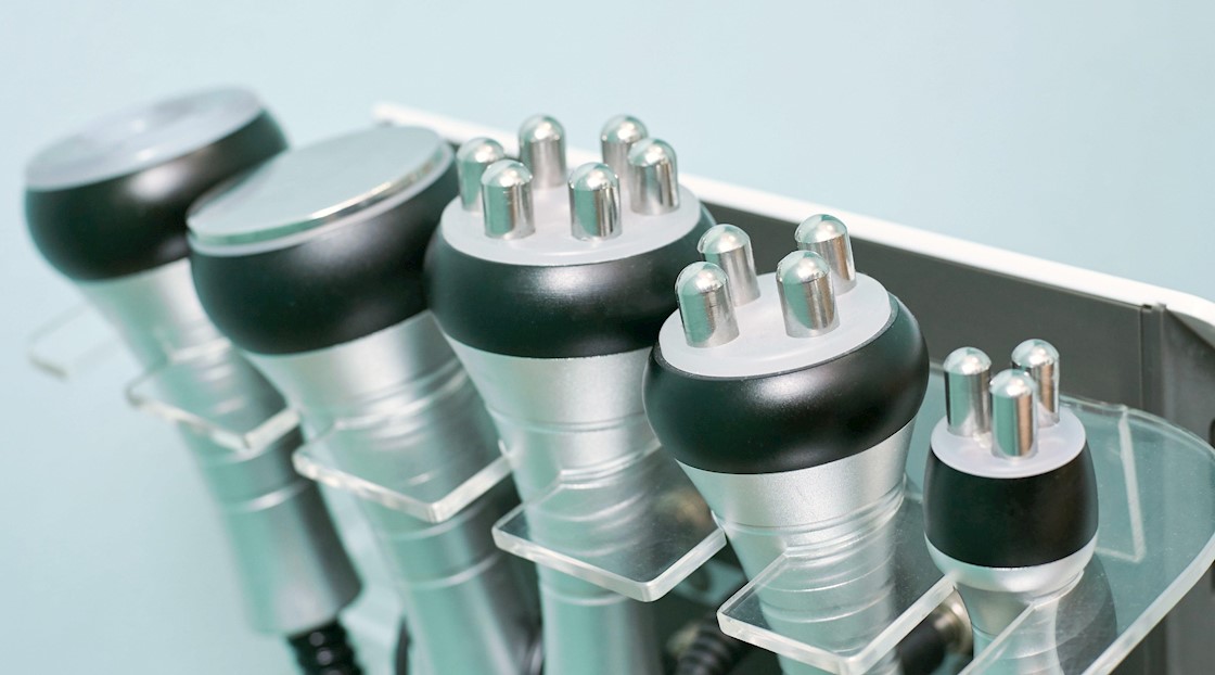Global body contouring devices market to reach £10.4bn by 2027