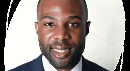 Dr Derrick Phillips announces residency at BioLite in Dubai