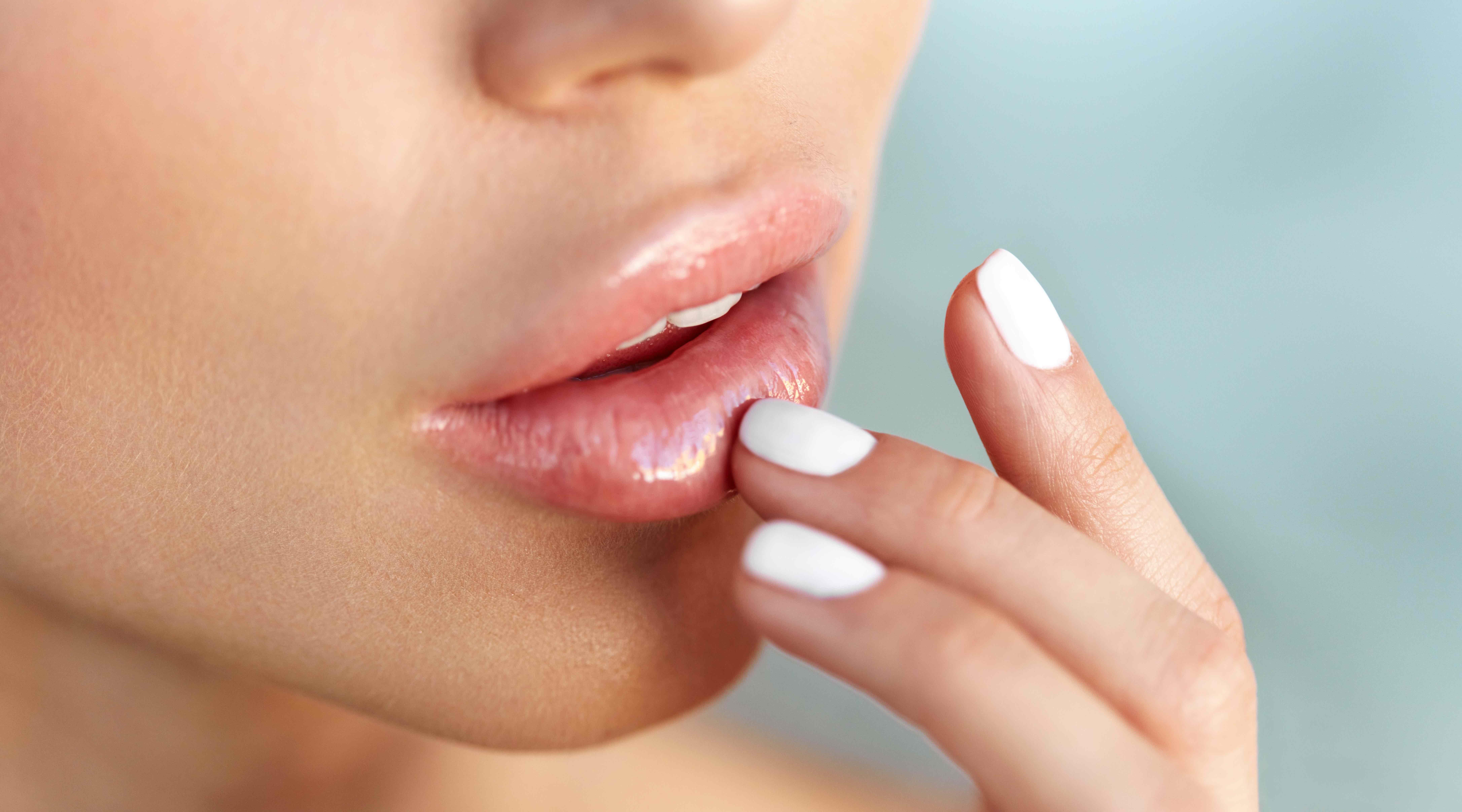 Are threads the future of lip augmentation?