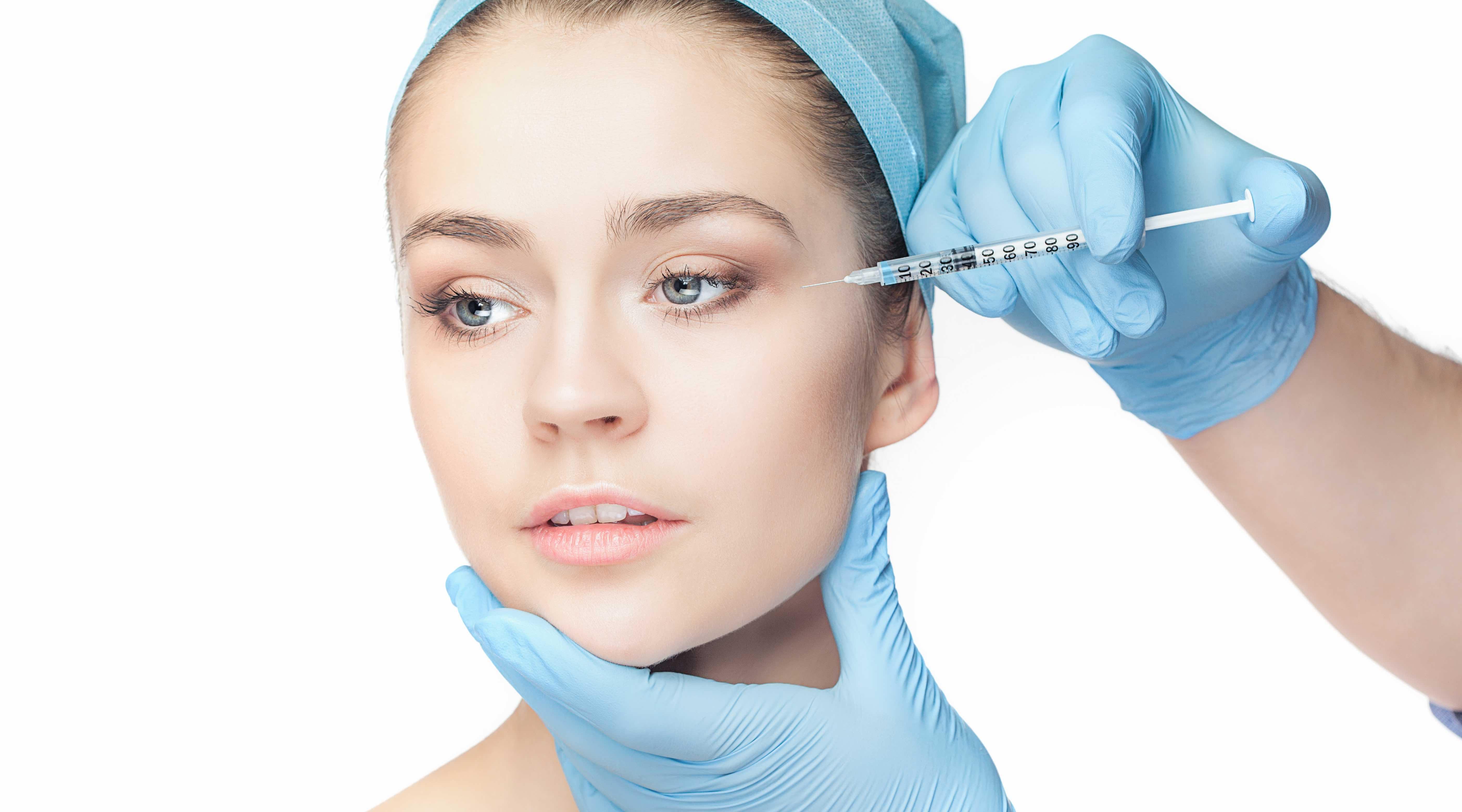 Botulinum toxin A symposium to be held in London