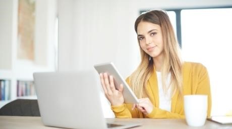 Join Aesthetic Medicine's Advanced Treatments agenda at the global online event for our industry on 28 February-2 March